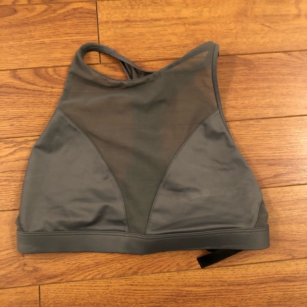 🍄 3 for $20 Victoria’s Secret sports bra